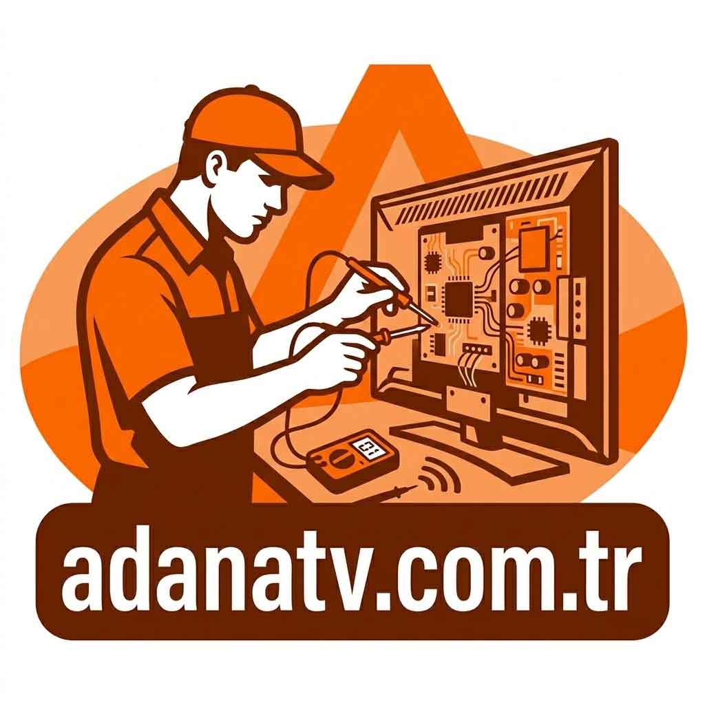 Adana TV